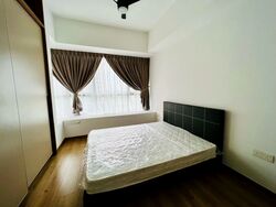 Coco Palms (D18), Condominium #453539601